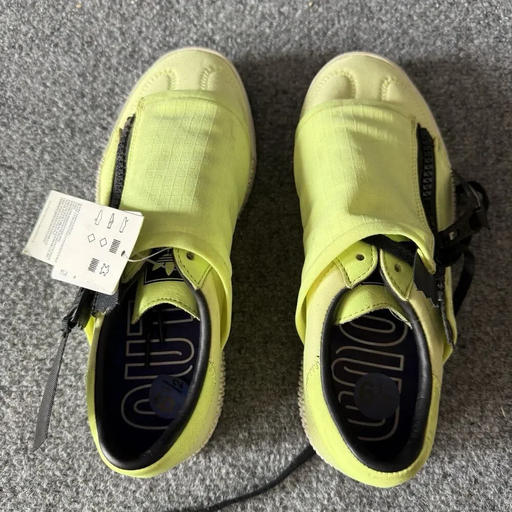 adidas sambarose zip